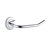 Nimco Lotus Držák na toaletní papír LO 5055H-26