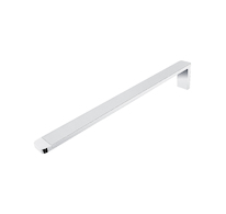Nimco Maya Držák na ručníky, 37 cm MA 29097-26
