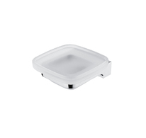 Nimco Maya Mýdlenka MA 29059C-26