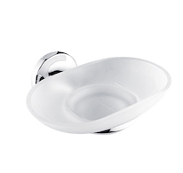 Nimco Monolit Mýdlenka MO 4059C-26