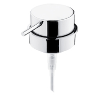 Nimco Náhradní díly Dávkovací pumpička 1028PU-26