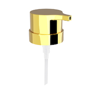 Nimco Náhradní díly Náhradní pumpička Eni 1028EN-G