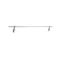 Nimco Náhradní díly Ohrádka k poličce, 42 cm UN 1001-26