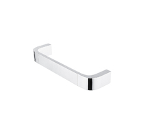 Nimco Nikau Držák na ručníky, 23 cm NK 30060-26