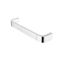 Nimco Nikau Držák na ručníky, 39 cm NK 30035-26