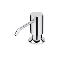 Nimco Ostatní doplňky Vestavěný dávkovač, pumpa 30 mm UN 3031V-26
