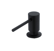 Nimco Ostatní doplňky Vestavěný dávkovač, pumpa 35 mm UNC 4031V-90