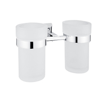 Nimco Pallas athéna Držák na kartáčky PA 12058DW-26