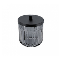 Nimco TIMO Dóza na kosmetické tampóny TIC 51-90