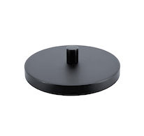 Nimco TIMO Timo víko dózy TIC 51-V