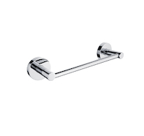 Nimco UNIX Držák na ručníky, 35,5 cm UN 13035-26
