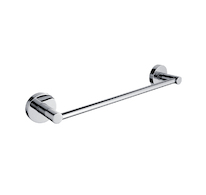 Nimco Unix Držák na ručníky, 51 cm UN 13046-26