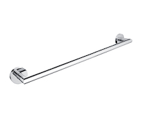 Nimco Unix Držák na ručníky, 66 cm UN 13061A-26