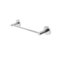 Nimco Unix nerez Držák na ručníky, 36 cm UNM 13035-10