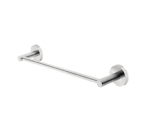 Nimco Unix nerez Držák na ručníky, 51 cm UNM 13046-10
