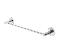 Nimco Unix nerez Držák na ručníky, 66 cm UNM 13061-10