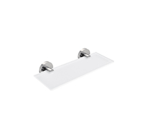 Nimco Unix nerez Police, 30 cm UNM 13091B-30-10