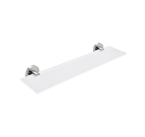 Nimco Unix nerez Police, 50 cm UNM 13091B-50-10