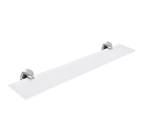 Nimco Unix nerez Police, 60 cm UNM 13091B-60-10