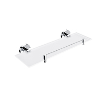 Nimco Unix Police s ohrádkou, 40 cm UN 13091BX-40-26