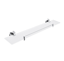 Nimco Unix Police s ohrádkou, 60 cm UN 13091BX-60-26