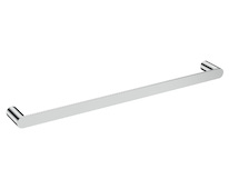 Novaservis Držák ručníků Nostris 600 mm, chrom ANS09
