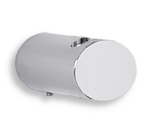 Novaservis Držák setu chrom KD/SET061,0
