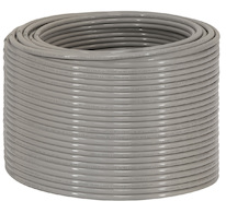 Novaservis F-Comfort trubka PERT EVOH 5vrstvá FCPERT17600