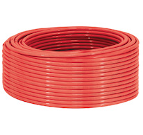 Novaservis F-Power trubka PEXa EVOH 5vrstvá FPPEX16250