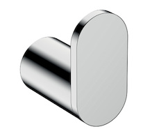 Novaservis Háček Nostris, chrom ANS05