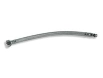 Novaservis Hadička přívodní k baterii 55005 M12x1 HPP/55005