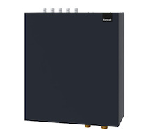 Novaservis Hydraulický modul T-BOX 13 P PRO WHB8824000000/PL1