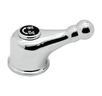 Novaservis Knoflík přepínače KPR/99121,0