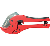 Novaservis Nůžky na PEX, PERT a PPR potrubí FPCU1632