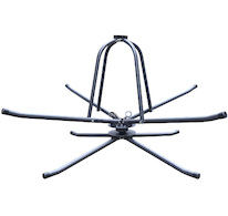 Novaservis Odvíječ trubek FPFA