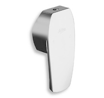 Novaservis Páka baterie 31050 P/31050,0
