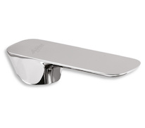 Novaservis Páka Laghi 44001 chrom P/44001,0