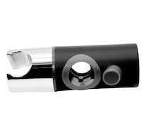 Novaservis Posuvný držák sprchy pro SET042,5 JP/SET042,5