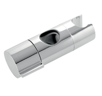 Novaservis Posuvný jezdec na KIT200 chrom JP/KIT200,0