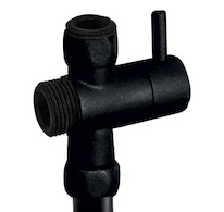 Novaservis Přepínač k SET042,5 PR/SET042,5