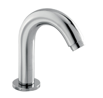 Novaservis RAMENO 12045 CHROM RAM12045,0