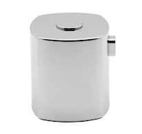 Novaservis Rukojeť pro termostatické baterie METALIA 58 R/58920T,0
