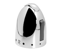 Novaservis Rukojeť termostatu Aqualux R/2700T,0