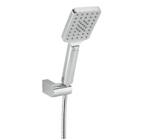 Novaservis Sprchová minisouprava 920, chrom MINI920,0