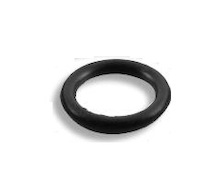 Novaservis Těsnění ramene 97713 TR/97713