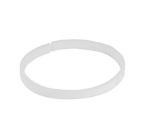 Novaservis Vodící kroužek dělený PTFE SKR/56081D