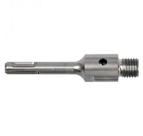 PROJAHN Adaptér SDS-plus L 105mm 81520