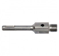 PROJAHN Adapter SDS-plus L 220 mm 81521