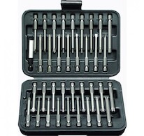 PROJAHN Bit-box 1/4