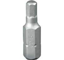 PROJAHN Bit IMBUS 12x30mm/10mm náhon 306120